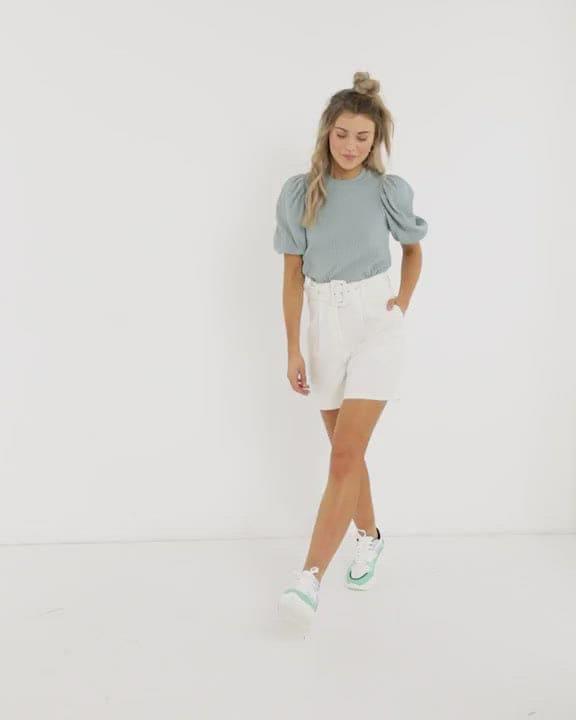 Samsung QN85A Neo QLED 4K Smart TV